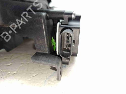 Grill VOLVO XC60 II (246) B4 Mild-Hybrid | BP37232682C40 - Image 4