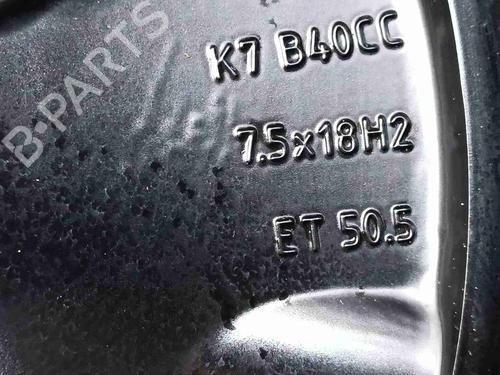 Fælk VOLVO XC40 (536) T2 | BP36988458C45 - Image 2