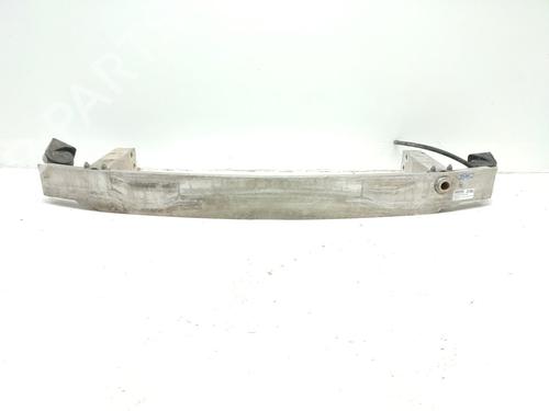 Used Front bumper reinforcement MERCEDES-BENZ GLA-CLASS (X156) GLA 200 CDI / d (156.908) (136 hp) 25823404