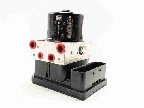 ABS ABS VW GOLF V (1K1) [2003-2010] 37604420 37604420