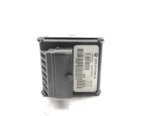 ABS pump VW PASSAT B6 (3C2)  | BP30974683M43 