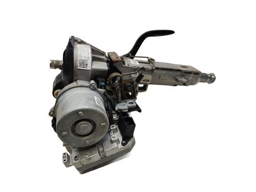 Steering column VW T-CROSS (C11, D31)  | BP35728406M21  - Image 5