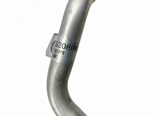 Pipe FIAT 500 (312_) 1.2 (312AXA1A) | BP38614870M125 - Image 2