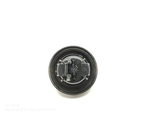 Ignition barrel CITROËN C3 / C3 ORIGIN III (SX)  | BP21806776M48 
