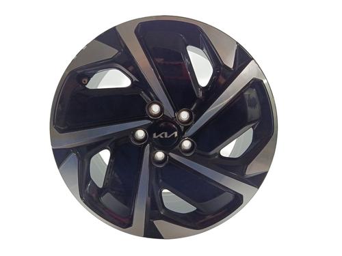 Used Rim KIA SPORTAGE V (NQ5) 1.6 T-GDI MHEV (160 hp) 33053782