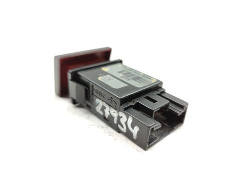 Warning switch HYUNDAI ix35 (LM, EL, ELH)  | BP30043673I22 
