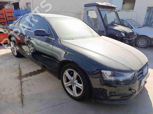 Right tailgate light AUDI A4 B8 (8K2) 2.0 TDI | BP38174940C80 - Image 4