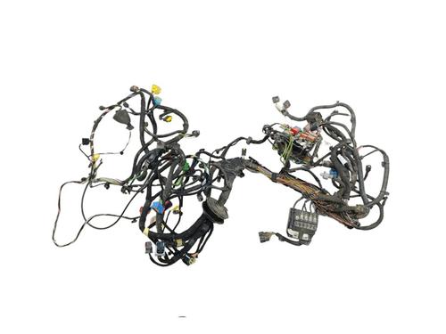 Used Other PEUGEOT 508 II (FB_, FH_, F3_) [2018-2025]  30874137