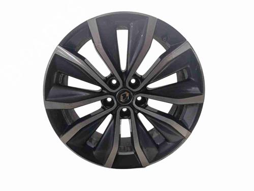 Used Rim Rim RENAULT KADJAR (HA_, HL_) 1.6 dCi 130 (HLA4) (130 hp) 40448099 40448099