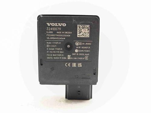Módulo eletrónico Módulo eletrónico 36804923 36804923