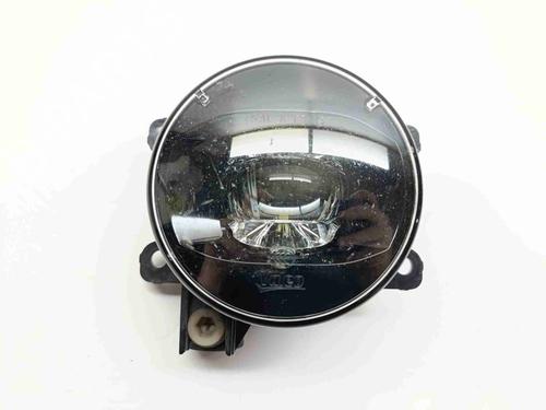 left-front-fog-light-renault-captur-i-j5_-h5_-2013-40010183 main image