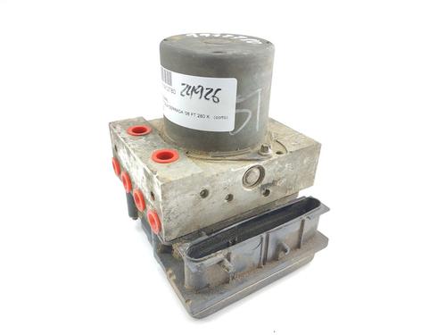Used ABS pump FORD TRANSIT Van (FA_ _) [2006-2014]  16510700