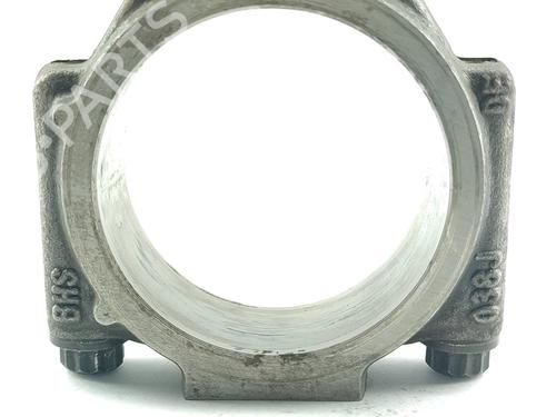 Other AUDI A3 (8P1) 2.0 TDI 16V | BP16504418O1