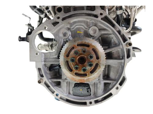 Engine HYUNDAI i20 III (BC3, BI3) 1.0 T-GDI | BP33626380M1 - Image 6