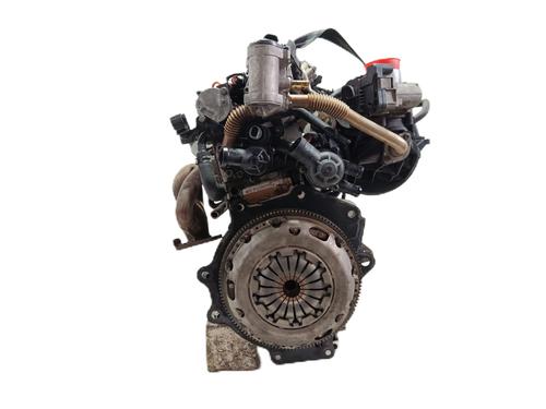 Engine SKODA OCTAVIA II (1Z3) | BP35793901M1 - Image 3