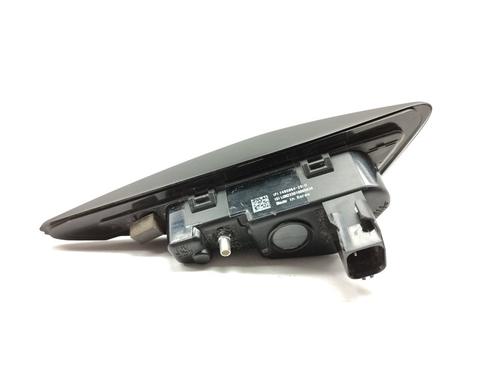 Camera TESLA MODEL Y (5YJY)  | BP29721342E14 