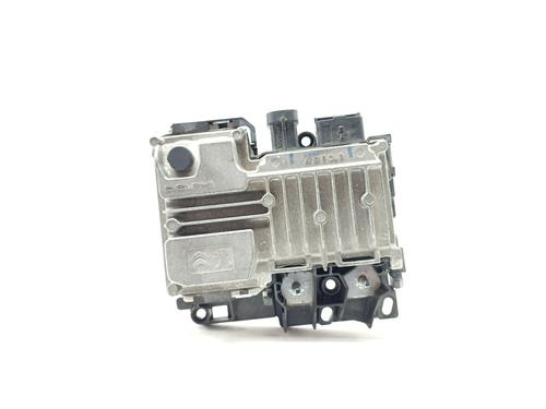 electronic-module-citroen-c4-cactus-2014-34222108 main image