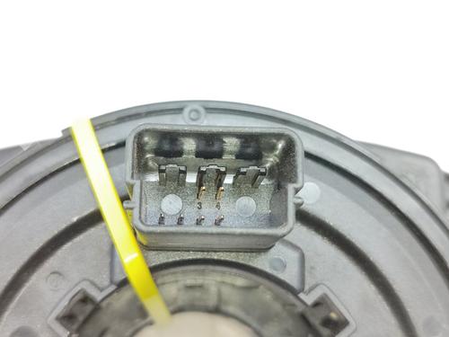 Squib airbag VW POLO V (6R1, 6C1)  | BP29916857C102