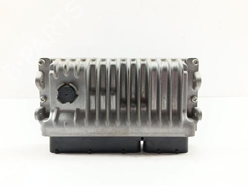 Used Engine control unit (ECU) Engine control unit (ECU) TOYOTA RAV 4 IV (_A4_) [2012-2019] 32321152 32321152