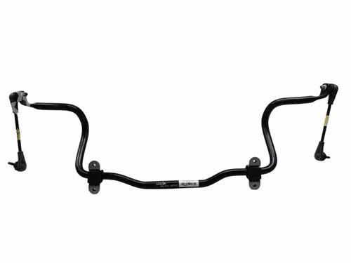 Anti roll bar VOLVO EX30 (416) Electric | BP38920997M96 - Image 2
