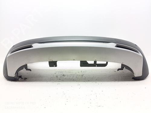 Rear bumper OPEL GRANDLAND / GRANDLAND X (A18, P1UO)  | BP21013365C8 