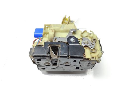 Front right lock SEAT IBIZA IV SC (6J1, 6P5)  | BP16820148C97 
