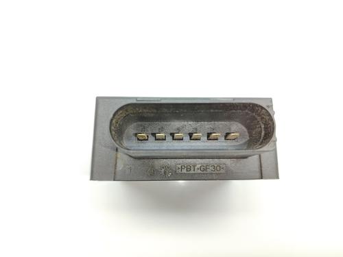 Electronic module VW GOLF VII (5G1, BQ1, BE1, BE2) 2.0 GTD | BP16546186M83 