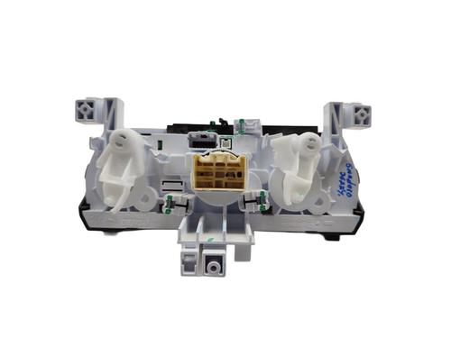 Climate control DACIA SANDERO III  | BP30498202I5 