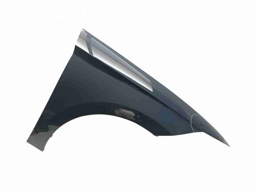 right-front-fenders-seat-ibiza-v-kj1-kjg-2017-36674706 main image