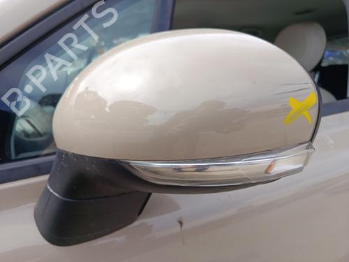 left-mirror-fiat-500x-334_-2014-32696251 main image