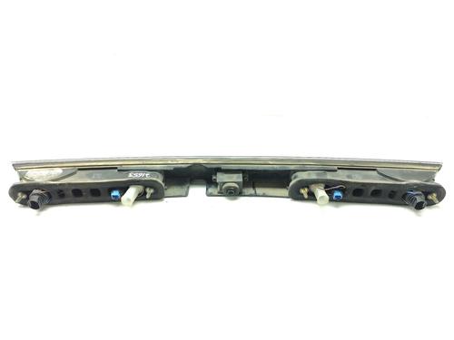 Licence plate light BMW 7 (E65, E66, E67) | BP33705020I40 - Image 2