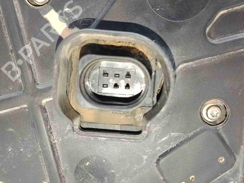 Generator KIA CEED (CD) 1.6 CRDi 136 | BP38015897M7 - Image 2