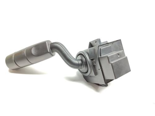 Steering column stalk LAND ROVER RANGE ROVER SPORT I (L320) 3.0 D 4x4 | BP16513857I23 