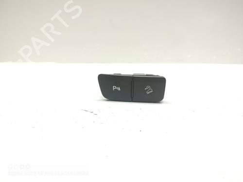 Used Switch OPEL MOKKA / MOKKA X (J13) [2012-2025]  17862756
