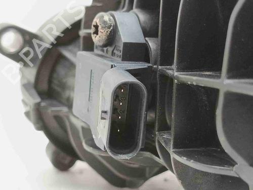 Intercooler VOLVO XC60 II (246) B4 Mild-Hybrid | BP36784836M30 - Image 3