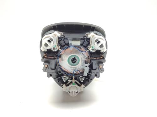 Airbag Kit OPEL ASTRA K (B16) 1.6 CDTi (68) | BP18321135C86 