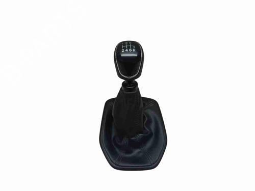 shift-knob-ford-fiesta-vii-hj-hf-2017-40599579 main image
