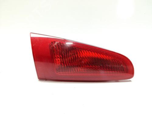Venstre baglygte bagklap ALFA ROMEO 147 (937_) 1.6 16V T.SPARK ECO (937.AXA1A, 937.BXA1A) (105 hp) 18821101
