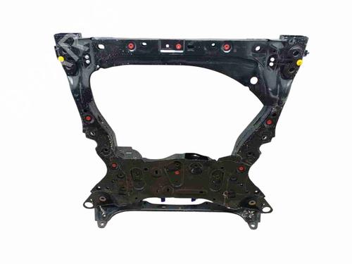 Subframe VOLVO XC60 II (246) B4 Mild-Hybrid | BP39147467M9 - Image 3