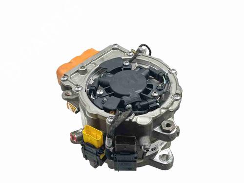 Alternator PEUGEOT 508 I (8D_) | BP37605638M7 - Image 5