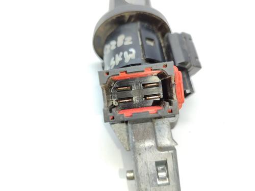 Ignition barrel RENAULT MASTER III Platform/Chassis (EV, HV, UV) 2.3 dCi 130 RWD (HV01, HV10, HV11, HV12, UV01, UV10,... | BP18672526M48 