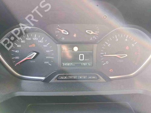 Right headlight PEUGEOT RIFTER 1.5 BlueHDi 130 | BP36780345C29  - Image 8