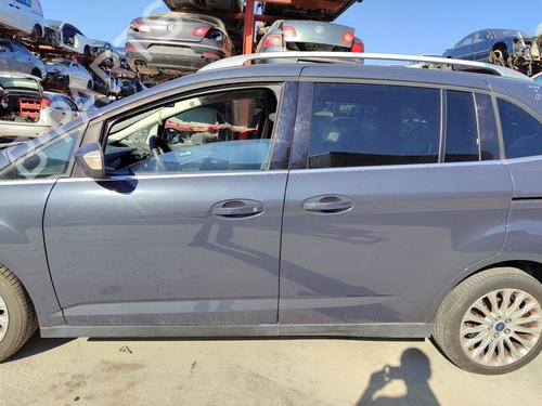 Switch FORD GRAND C-MAX (DXA/CB7, DXA/CEU) | BP39880595I30 - Image 8