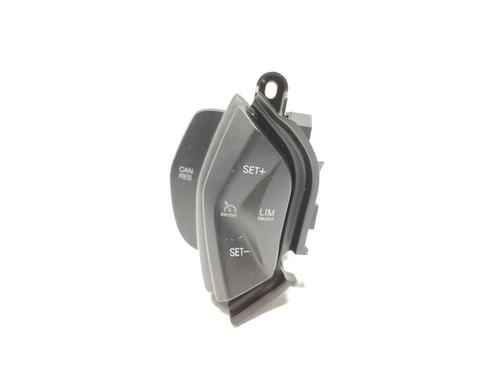 Used Steering wheel controls FORD FOCUS III 1.6 TDCi (115 hp) 17235176