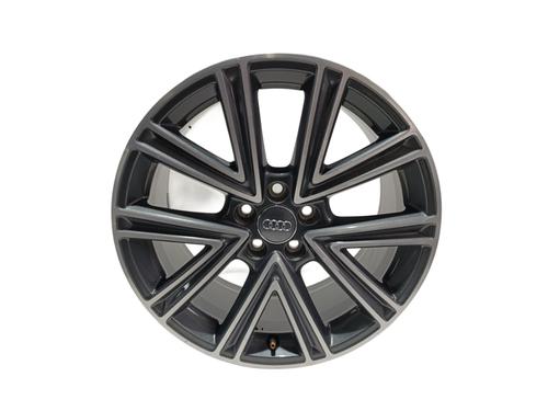 Used Rim AUDI A1 Sportback (GBA) 30 TFSI (116 hp) 29565482