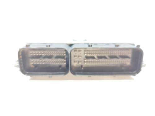 Engine control unit (ECU) AUDI A1 Sportback (8XA, 8XF) 1.2 TFSI | BP26734391M57 
