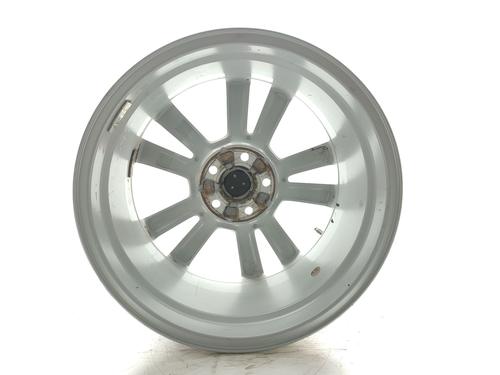 Fælk FORD KUGA II (DM2) | BP31979776C45