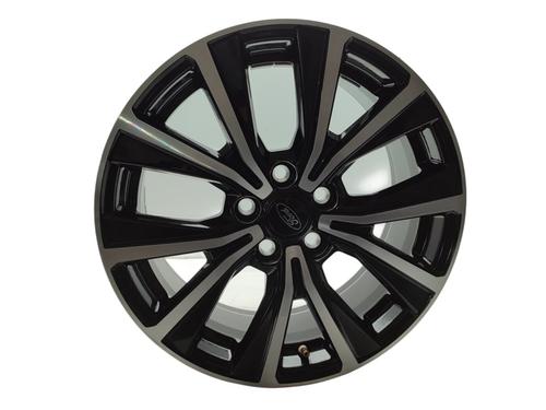 Fælk FORD PUMA (J2K, CF7) [2019-2025]  30353615