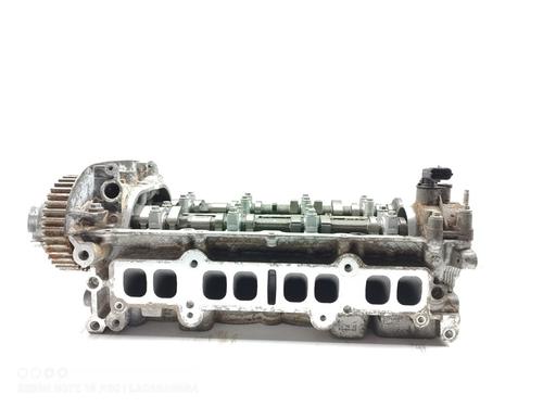 Cylinder head FORD KUGA III (DFK)  | BP29727912M5 