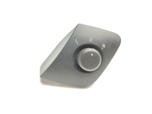Used Mirror switch SEAT IBIZA IV (6J5, 6P1) 1.2 (70 hp) 17622387